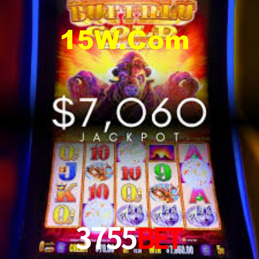 3755Bet Baixar