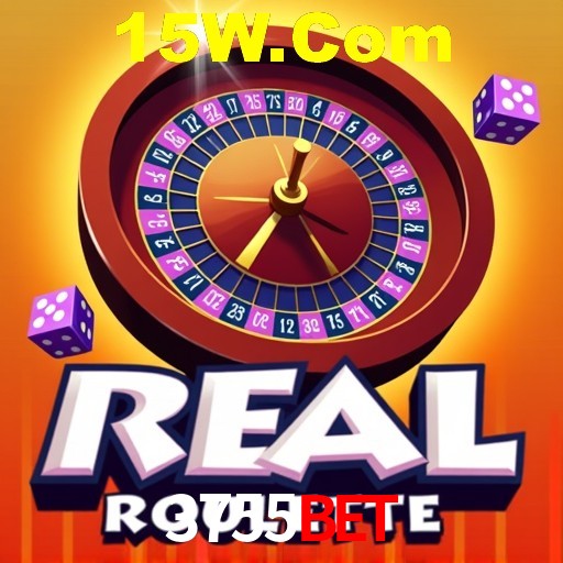 A Popularidade dos Caça-Níqueis no 3755Bet
