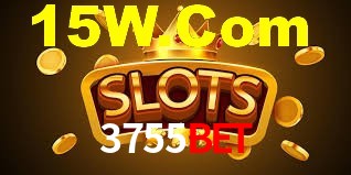 Premium Interface 3755Bet