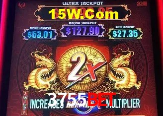 Avaliações dos Jogadores 3755Bet