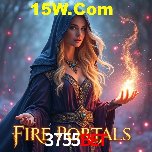 Game Providers 3755Bet