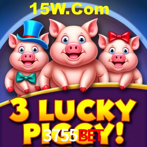 Flash Promotion 3755Bet