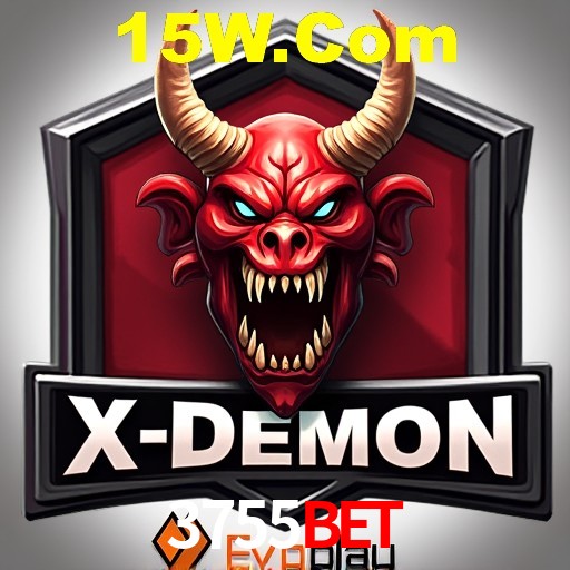 Explorando a Categoria de Eventos em Apostas na 3755Bet