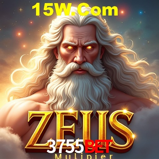 Secure Login 3755Bet
