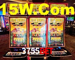 Crash Games Strategies 3755Bet