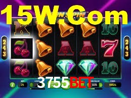 3755Bet