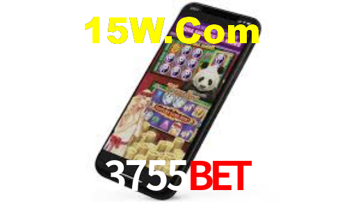 3755Bet,3755Bet App