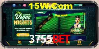 Sports Statistics 3755Bet