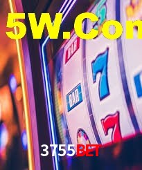Programa VIP 3755Bet