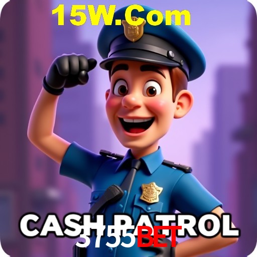 Games Directory 3755Bet