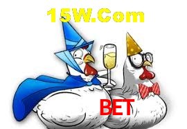 Welcome Bonus 3755Bet