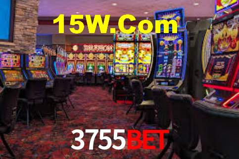 3755Bet,3755Bet App