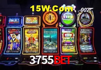 Estratégias Crash Games 3755Bet