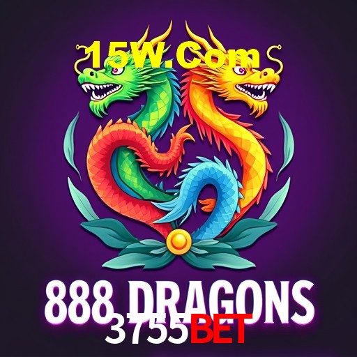 A Emoção da Loteria na 3755Bet: Uma Chance de Mudança de Vida
