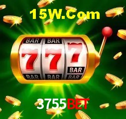 PIX Instantâneo 3755Bet