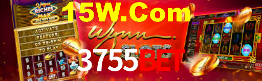 3755Bet