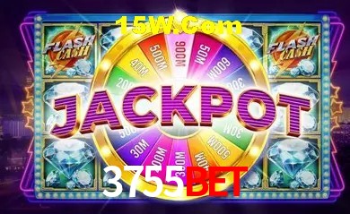 Mesa de Blackjack 3755Bet