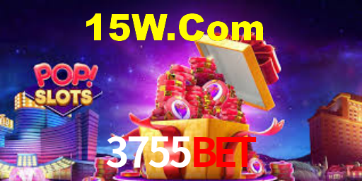 3755Bet - Sites De Cassino Brasileiros - 3755Bet App