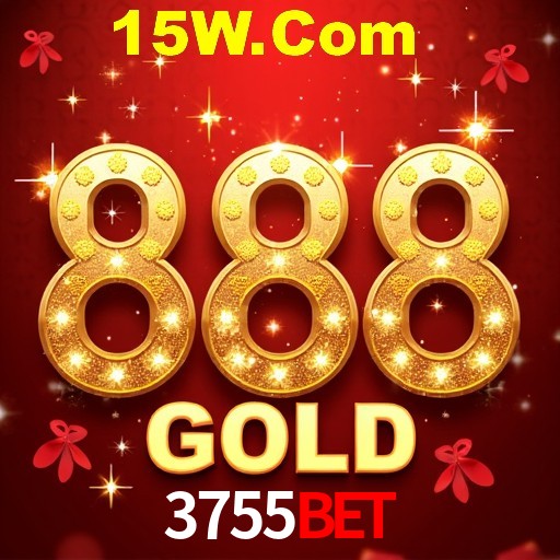 Seasonal Promotions 3755Bet