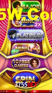 3755Bet,3755Bet App