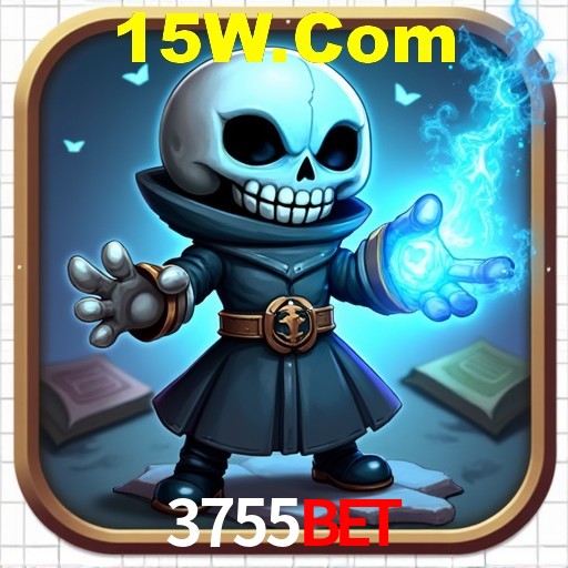 Descubra a Magia dos Jogos de Arcade no 3755Bet