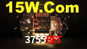 Daily Bonuses 3755Bet