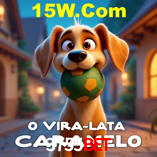 A Experiência Imersiva dos Cassinos Ao Vivo no 3755Bet
