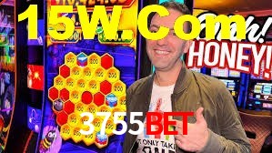 Explore as vantagens do 3755Bet: serviço profissional e confiabilidade