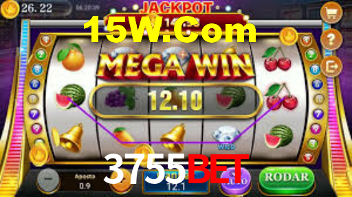 3755Bet App