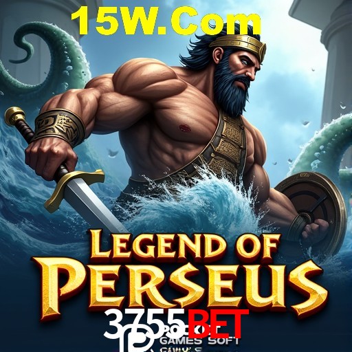 Desvendando o Mundo dos Jogos Virtuais na 3755Bet