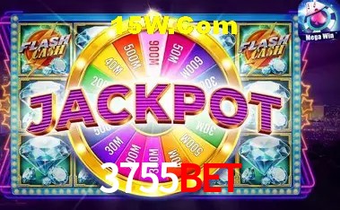 Segurança 2FA 3755Bet
