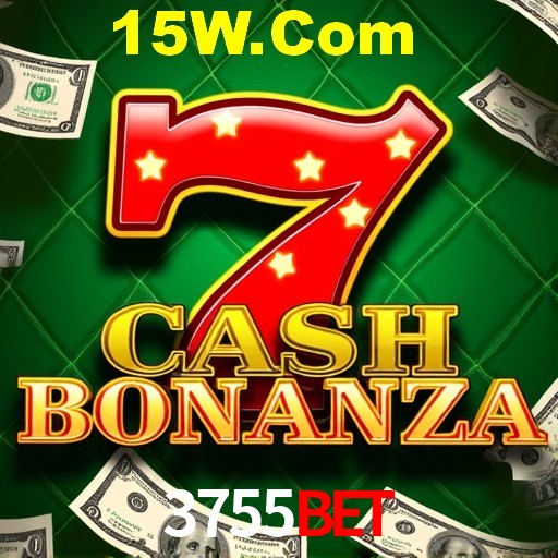 Exclusive Offers 3755Bet