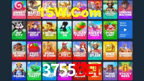 3755Bet,3755Bet App