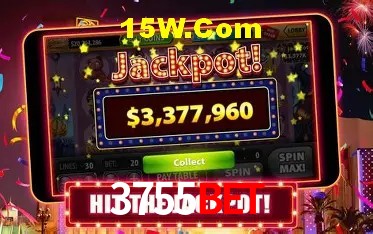 Login Seguro 3755Bet