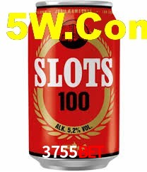 Exclusive Games 3755Bet
