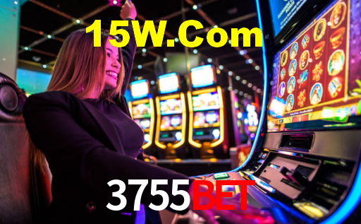 3755Bet,3755Bet App