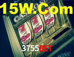 Instant EasyPaisa 3755Bet