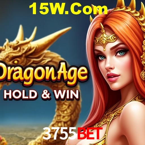 Weekend Specials 3755Bet