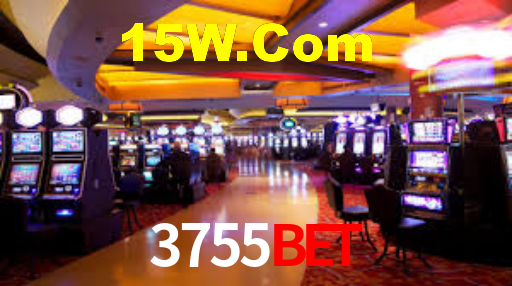 3755Bet App
