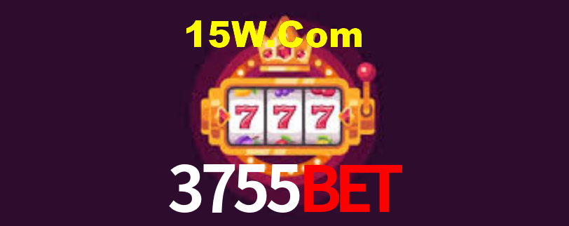 3755Bet App