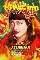 Apostas de Basquete 3755Bet