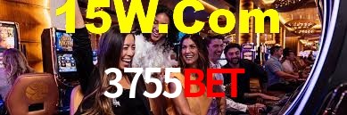 Ofertas Imperdíveis na 3755Bet: Promoções e Bônus Que Valem a Pena