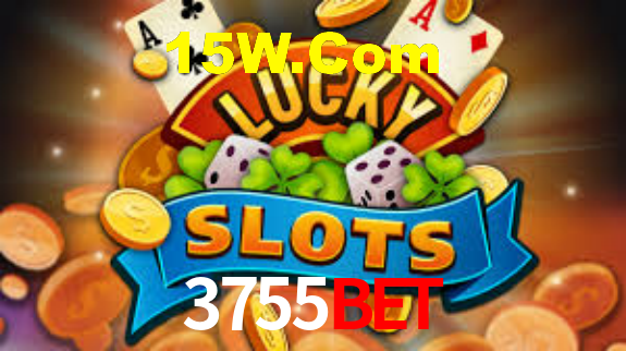 3755Bet,3755Bet App