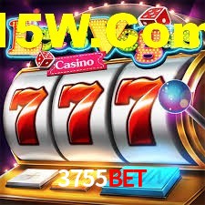 VIP Casino 3755Bet