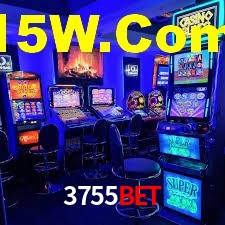 3755Bet Baixar