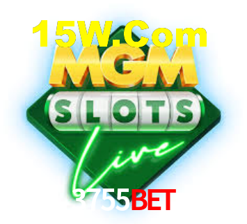 3755Bet,3755Bet App