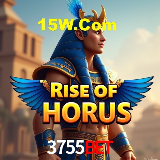 Desvendando o Mundo dos Jogos Virtuais na 3755Bet