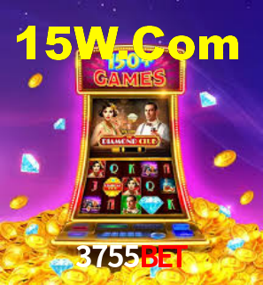 3755Bet