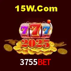 Jogo Aviator 3755Bet