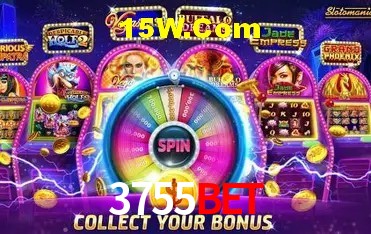 Torneios 3755Bet